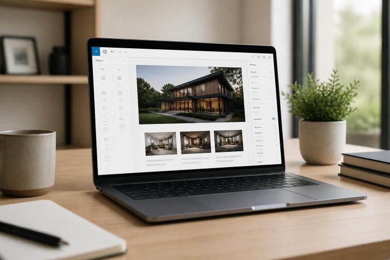 WordPress Development